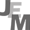 JEM